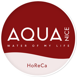 Вода Aqua Nice Хорека (18,9л)